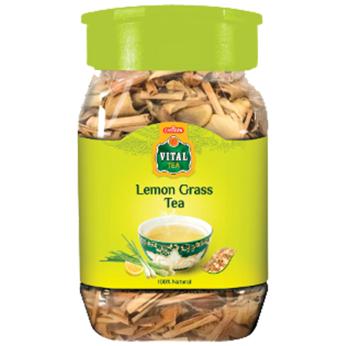 http://atiyasfreshfarm.com/public/storage/photos/1/Product 7/Vital Lemon Grass Tea 170g.jpg